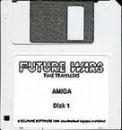 Future-Wars---Time-Travellers