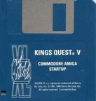King-s-Quest-V