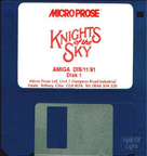 Knights-Of-The-Sky