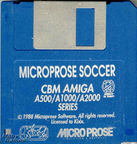 MicroProse-Soccer