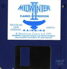 Midwinter-II