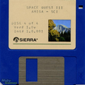 Space-Quest-III