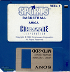 TV-Sports-Basketball