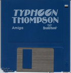 Typhoon-Thompson