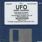 UFO---Enemy-Unknown