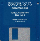 Worms---The-Directors-Cut