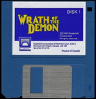 Wrath-Of-The-Demon