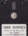 1000-Bornes-01