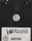 10th-Frame-01