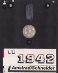1942-01