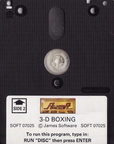 3D-Boxing-01