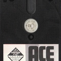 ACE -Air-Combat-Emulator-01
