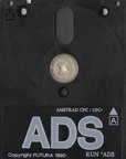 ADS -Advanced-Destroyer-Simulator-01