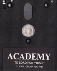 Academy -Tau-Ceti-II-01