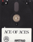 Ace-of-Aces-01