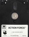 Action-Force-01