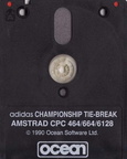 Adidas-Championship-Tie-Break-01