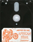 African-Trail-Simulator-01