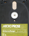 Airborne-Ranger-01