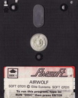 Airwolf-02