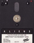 Aliens -The-Computer-Game-01