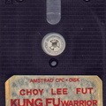 Choy-Lee-Fut-Kung-Fu-Warrior-01