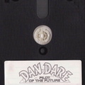 Dan-Dare -Pilot-of-the-Future-01