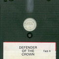 Defender-of-the-Crown-01