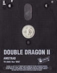 Double-Dragon-II -The-Revenge-01