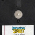 Dragon-Spirit-01