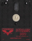 Dynamic-Duo--01