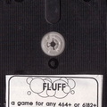 Fluff-01