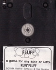 Fluff-01