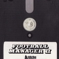 Football-Manager-2-01