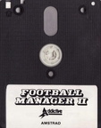 Football-Manager-2-01