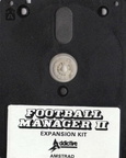 Football-Manager-2 -Expansion-Kit--01