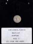 Iron-Lord-01