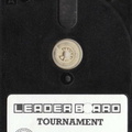 Leaderboard-Tournament-01