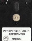 Leaderboard-Tournament-01