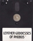 Leather-Goddesses-of-Phobos-01