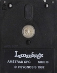 Lemmings-01