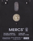 Mercs-01