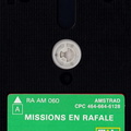 Mission-en-Rafale--01