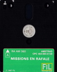 Mission-en-Rafale--01