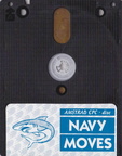 Navy-Moves-01