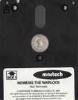 Nemesis-the-Warlock--01