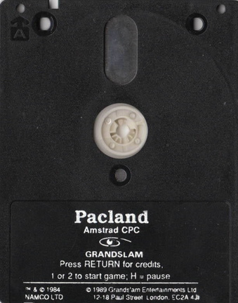 Pac-Land-01