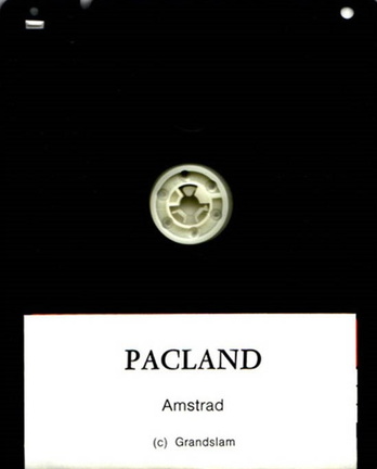 Pac-Land-02