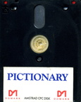 Pictionary-01