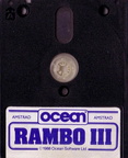 Rambo-III-01